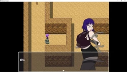imagem do jogo Mansão Lustbound: img11.webp