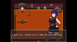 imagem do jogo Mansão Lustbound: img2.webp