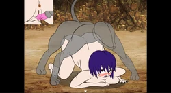 imagem do jogo Mansão Lustbound: img5.webp