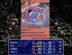 Lustfall game image: img0.webp