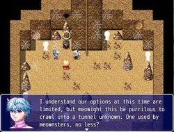 Lustfall game image: img2.webp