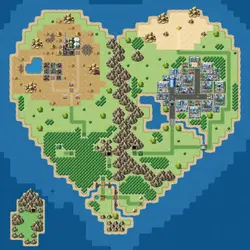 Lustfall game image: img3.webp