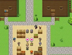 Lustfall game image: img4.webp