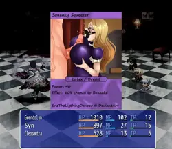 Lustfall game image: img5.webp