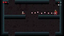 Lustfire Escape game image: img2.webp
