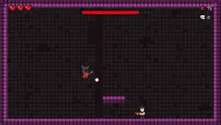 Lustfire Escape game image: img3.webp