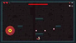 Lustfire Escape game image: img6.webp