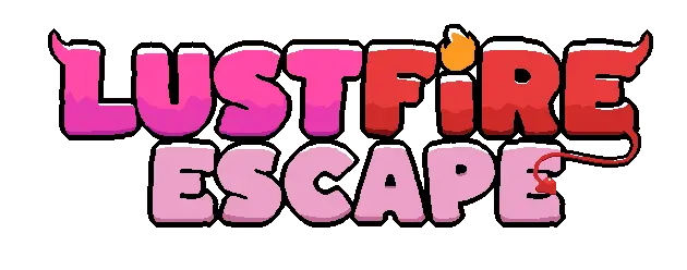 {{gamename}} main image
