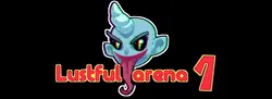 Lustful Arena 1 [v0.2]