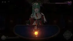 Lustful BlackJack: My Succubus Dealer game image: img4.webp