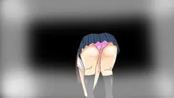Lustful Choices game image: img1.webp
