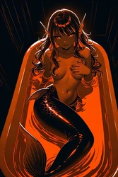 Lustful College Book game image: img1.webp