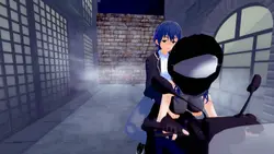 imagem do jogo Retrabalho Lustful College: img3.webp