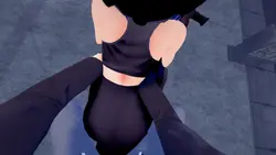 imagem do jogo Retrabalho Lustful College: img8.webp