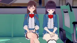 imagen del juego Lustful College: img10.webp