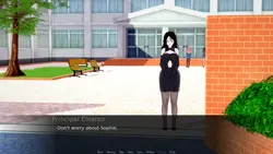 imagen del juego Lustful College: img11.webp