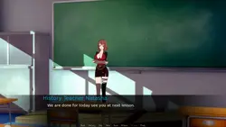 imagen del juego Lustful College: img12.webp
