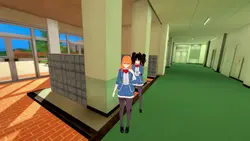 imagen del juego Lustful College: img2.webp