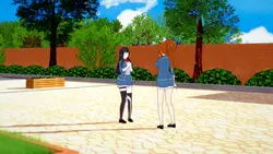 imagen del juego Lustful College: img3.webp