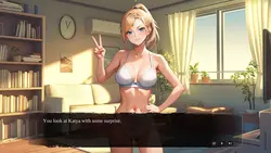 Lustful デッド ゲーム画像: img11.webp