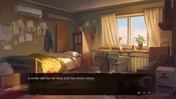 Lustful デッド ゲーム画像: img21.webp