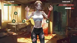 Lustful デッド ゲーム画像: img25.webp