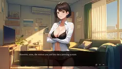 Lustful デッド ゲーム画像: img9.webp