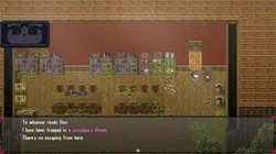 image de jeu Rêveurs luttants: img7.webp