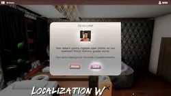Lustful Fingers game image: img3.webp