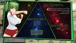 imagem do jogo Harém Luxuoso no Céu: img13.webp