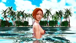鲁莽的本性 游戏图片: img8.webp