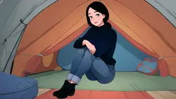 素敵な土地 ゲーム画像: img1.webp