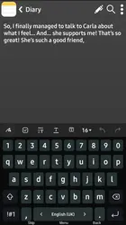 Lustful 電話 ゲーム画像: img7.webp