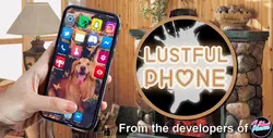 Téléphone