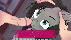 imagen del juego Lustful Ponies: img0.webp