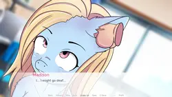 imagen del juego Lustful Ponies: img4.webp