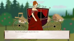 Lustfulクエスト ゲーム画像: img2.webp