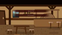 Lustfulクエスト ゲーム画像: img3.webp