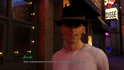 Lustful Retribution game image: img3.webp
