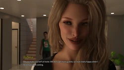 Lustful Retribution game image: img4.webp