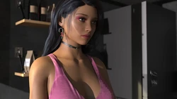 Lustful Retribution game image: img5.webp