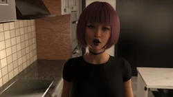 Lustful Retribution game image: img6.webp