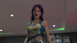 Lustful Retribution game image: img7.webp