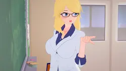 Lustful 罪 ゲーム画像: img0.webp