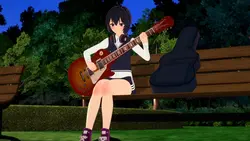 Lustful 罪 ゲーム画像: img1.webp