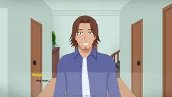 Lustful社会 ゲーム画像: img1.webp