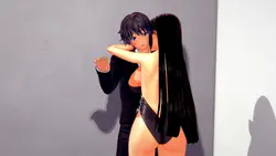 Lustful Souls game image: img1.webp