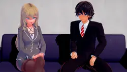 Lustful Souls game image: img3.webp