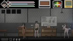 image de jeu Chasse à l'Esprit Lustful (édition Ringman): img0.webp
