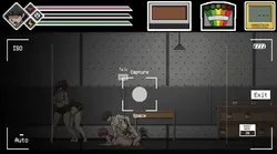 image de jeu Chasse à l'Esprit Lustful (édition Ringman): img1.webp